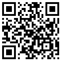 QR Code for 1JihdavVQHAMjZAwE8AaTBV7vQY2ZWCdWW