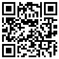 QR Code for 1JijUu4AZ9B46CpCUizPEWRRJfr7drmFD5