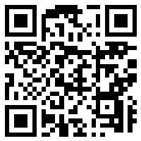 QR Code for 1JikB7EUHwCmXoVdEM7WHTeGSmsqWvHowo