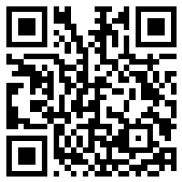 QR Code for 1Jindr2R7huiUKnwkyDbSD4cKyqzZP9Ccd