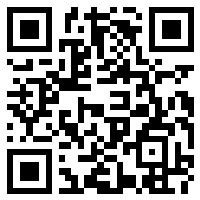 QR Code for 1Jini7MLg5RetPvZDefF5QbB3SYXayTBG5
