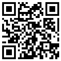 QR Code for 1JioS43RaCUR8iST6AcpXSGUW5PWvHmXsX