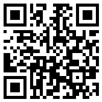 QR Code for 1JirC6a84ws88rPDuTKZtbFjp74Pe4i6aS