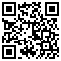 QR Code for 1JirhhAF3nA3azmKM2Q462JyrCiMTozLS7
