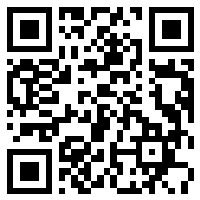 QR Code for 1JiuCZk94c52pi9JWdir1ByZ5Zx4aF9pqa