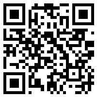 QR Code for 1Jiuj3XMfm2GNcTEAUzRmdganJDRpgAfxt