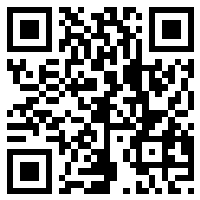 QR Code for 1JivxTGAHkCEvY1Zn5RFeWMosBPCf2c27n