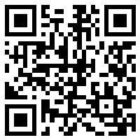 QR Code for 1JiwfqTfRNqvtMFX79tPobV8ENWfRoPC8n