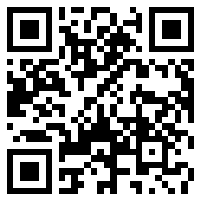 QR Code for 1JixGMte4pccFu9f4kD2TT3vHk8LQ4SnwC
