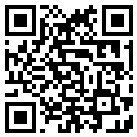 QR Code for 1JiysMdmEacg86XhqLP2cPQD5Vyb6Ricbb