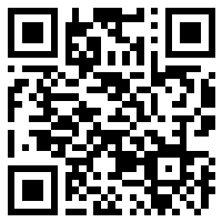 QR Code for 1Jj1BH4dn4FHcTRhkycSTDCBLhro6b9PLe