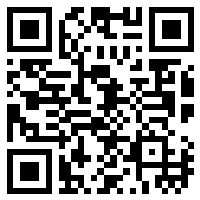 QR Code for 1Jj1EPA3cHdwtfsPJtS6pgBDusg6Ge6VeV