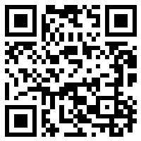 QR Code for 1Jj3eTNrWpHCSVuaLcxDbvxUjQixmvvPJr