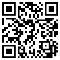 QR Code for 1Jj4nTkWUn39fDa6ehTZa96ncPwUDgzxAt