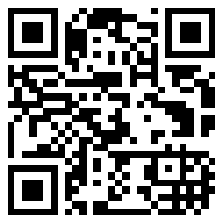 QR Code for 1Jj6AT97grEcTmGfeiBYw6VFoEW5E2fRPr
