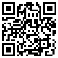 QR Code for 1Jj6yDAH7dht4Z12MD62K1GRbTCecebLVv