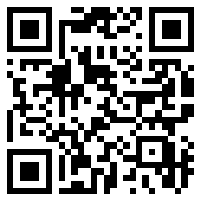 QR Code for 1Jj8TMEuh8pM6imCEC5brCy51FMfQExJpq