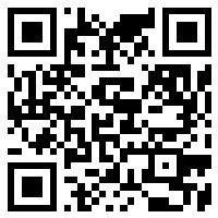 QR Code for 1Jj9SJsquTmPQk63gS1w1F3XPLj2jWMUVj