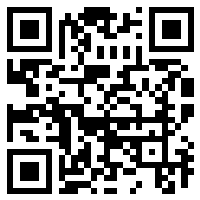 QR Code for 1JjCPFB4SpQ2D5gUaYvHtFP4B3K9eSpTFZ