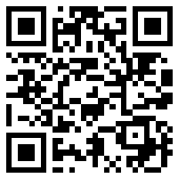 QR Code for 1JjDF8ht3VN5B5scDiWzVvmkfLeMVhTiX2
