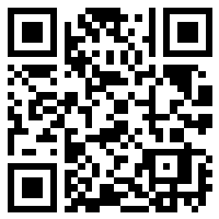 QR Code for 1JjEXpuSoycaqVAbf8WtquQvaeFPi92NSK