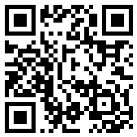 QR Code for 1JjEcbiVTob6ZrJpC4vRznQp1qX4UToLDp