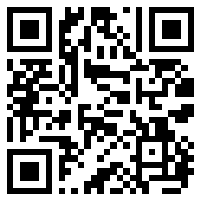 QR Code for 1JjFh8Zk2EnCGoppnCiTsUEfRKtefzZm2c