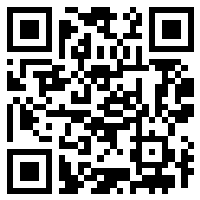 QR Code for 1JjFj9AaAz7PET7krmstto1FobcWKeJu1a
