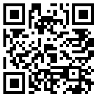 QR Code for 1JjGkNNxeHfDV7LKaxZLcVASCDE2wPQ3S