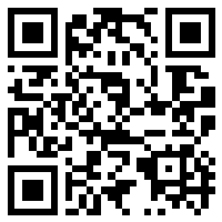 QR Code for 1JjHMFZLkBM5UaG4JrasRJrSQSSAuXRsFW