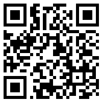 QR Code for 1JjJSJzTTe4YnNmMAVkWZLdFeK3c8xxJKE