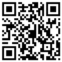 QR Code for 1JjL37cyAqFXDRA9pgSES9SDW3qftGYCfM