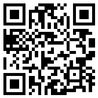 QR Code for 1JjMEmfaJAjL6VPyvb9SMH9Ce45ed4Srh1