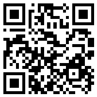 QR Code for 1JjNEeobjdZb8uz6a6C4FC3XUm4ZrxFDVw