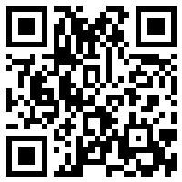 QR Code for 1JjRTnvCvaMADhJUXxsp3BLbxcadsfQRgM