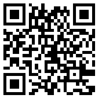 QR Code for 1JjSEHREASJ79tA5VCWV5WwwewYb2Lgnxu