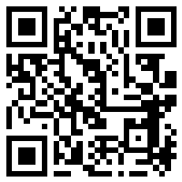QR Code for 1JjUXwUnnDYi56dvEDdUSCsafQMS7rw4wt