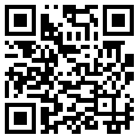QR Code for 1JjUZRP3WH3opLsu9WgPDZcHLHmLbVXsoc