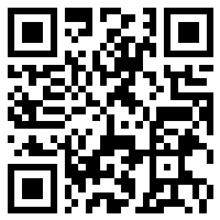 QR Code for 1JjUpCB35LWTsFBiXAbRmtpExsfhcmPwSS