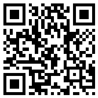 QR Code for 1JjUqRkPXeZEqMtQ4cNFGAeaLtntePXVky