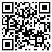 QR Code for 1JjVTXYNnAXRUk94Hb8ykWByXkJTQ37n3F