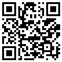 QR Code for 1JjVnBACjNWKjLbw6YNPCXDECjKfNGYYZn