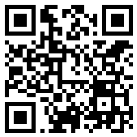QR Code for 1JjWbU8J3Udu7osmC4W5PLvSF1LVDCnEhN