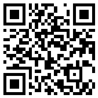 QR Code for 1JjX4gRFHC3HyRe2JpPzUW2PuuLZ61EycW
