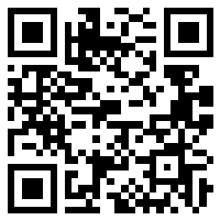 QR Code for 1JjY5rcUn45AtVcxvPtZ6f3GCM1eftkgr