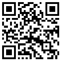 QR Code for 1JjYBu3wzwCqBGFdVR8QAc1HoS3vEFVUdM