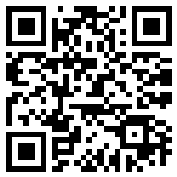 QR Code for 1Jjb4pf4NVs63TFHU3ae8CFbf4cMpgj9MZ