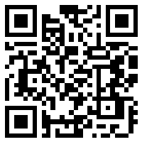 QR Code for 1JjbQf5P3gQRNeqFHMUftGG7brdpcTRVsb
