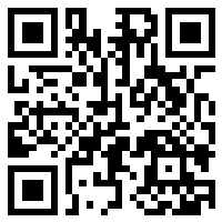 QR Code for 1JjcW2bKP6cKXWUtnhtE3nEcRLz7fo5vW5