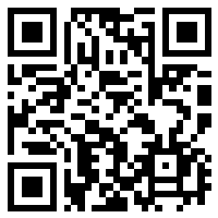 QR Code for 1JjdABmCBGHm85PdzvzUWvgkLf5F8TpTjS